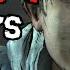 Safe And Sound Credits Song The Walking Dead The Final Season Soundtrack