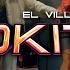 RYH El Villano LOKITA Video Oficial