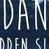 Raimu DaniSogen Forbidden Silence Lofi HipHop