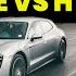 Best Sporty EV Wagons Porsche Taycan Meets Hyundai Ioniq 5 N Autocar Vodcast