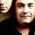 Gipsy Kings Megamix