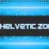 L G V Helvetic Zone Processing Vessel Remix