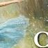 The Blue Castle Modern English Edition Full Audiobook