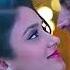 Dekha Hazaro Dafaa Song 4K Video Arijit Singh Akshay Kumar Dhvani Bhanushali