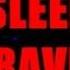 HT4L Eat Sleep Rave Repeat Original Mix