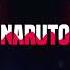 Naruto Theme Ringtone Download Link Sunday Beats