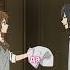 ТЫ БЫ ЛЮБОГО ПУСТИЛА хоримия Horimiya Anime анимемомент аниме Horimiya хоримия Shorts