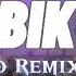 Ahibik Top Arabic Remix 2022 Elsen Pro Remix