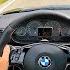 BMW M3 E46 TOP SPEED On AUTOBAHN NO SPEED LIMIT By AutoTopNL