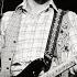 Eric Clapton Double Trouble Backing Track With Original Vocals Live Just One Night