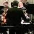 Tchaikovsky Nutcracker Suite No 2 Part II