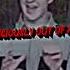 Day 3 Of Making Cringe Troll Face Edits Edit Brainrot