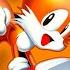 Tails Sonic Flying Sound Effects