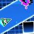 4X Speed Wave Is Mulpan Challenge 7 Geometry Dash 2 11