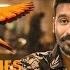 Maari Movie Comedy Scene Dhanush And Robo Shankar Comedy Gold On Screen Dhanush