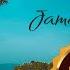 Jamal Mamoyan Xeribi Օտարություն Official Music Video 2025 Jamalmamoyan