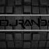 DJ Randy Tech House 12 17 2024