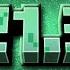 Minecraft Bedrock Wird IMMER MEHR Zu Java Neues Update 1 21 30