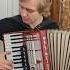 Accordion Weltmeister Amigo 4 4 Инструмент находится в продаже ссылка на покупку в комментариях