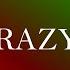 Crazy Ride Episode 055