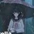 Ｌｏｓｔ ｕｍｂｒｅｌｌａ ずにゔ Slowed Reverb