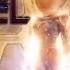 YTP MARVEL STUDIOS CAPTAIN MARVEL TRAILER 2019