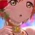 LLSIFAS Fire Bird MV Rin Hoshizora Moonlight Dancer