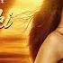 Tu Aashiki Haii Episode 4 Abhishek Kumar Amandeep Sidhu Sargun Mehta Ravie Dubey