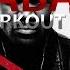 HIIT Workout Music 60 20 Hip Hop TWM 2