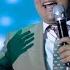Ilhom Farmonov Yashang Yulduzli Shou Konsertdan