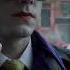 Jeremiah Valeska Such A Whole