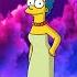 KAMARAD Tanti Tanti AI Cover Jammable Marge Sinpson