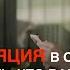 Манипуляция в отношениях как понять что вами играют и что с этим делать