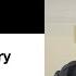 Lecture Expected Utility Vs Prospect Theory Judgment And Decision Making