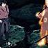 Naruto Tags With Sasuke Edit XTALI Anime Edit
