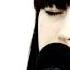 DUM DUM GIRLS Sorrow The McCoys Cover FD Acoustic Session