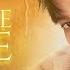 Dimash Give Me Love 困在爱里面