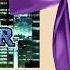 HBD Ayari Chan Danny Bri Dark Shame OP CODE BREAKER