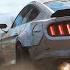 Need For Speed Payback Speed GMV