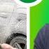 Can Turtle Wax Max Power Really Work On Everything