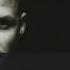 Fuse Presents Adam Beyer