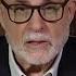 Mark Levin America Has Been Saved But Dems Are Still Plotting