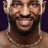 Cedric Alexander Theme