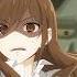 Hori Is Mad Horimiya Horimiya Anime Shorts