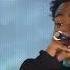 Childish Gambino Do Ya Like Live At The 2014 MTVu Woodie Awards