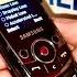 Samsung SGH J700 Ringtones By Old Phones World