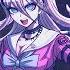 Danganronpa V3 Class Trial 3 Favorite Miu Moments Contains Spoilers