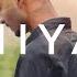 MITRAZ Akhiyaan 0fficial Music Video