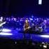 Metallica и Симфонический оркестр Metallica And Symphony Orchestra