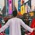 New York The Dream Ignites Akli007 Marinemystery Topsecret